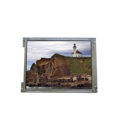 L150X2M-1 15.0 inch 1024*768 LCD Screen Module for Desktop Monitor