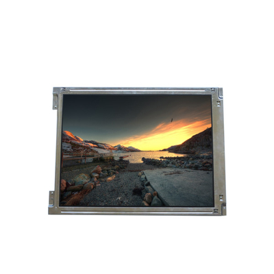 L150X3M EC-1 15.0 inch 1024*768 LCD Display Screen