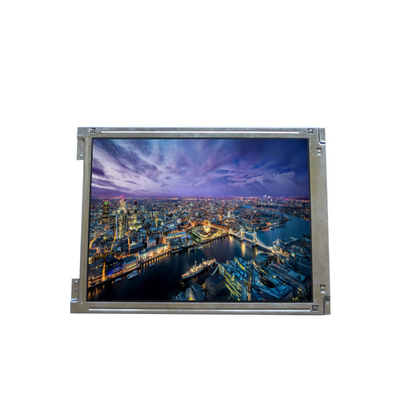 L170E1 17.0 inch LCD Panel 1280*1024 LCD Screen Display