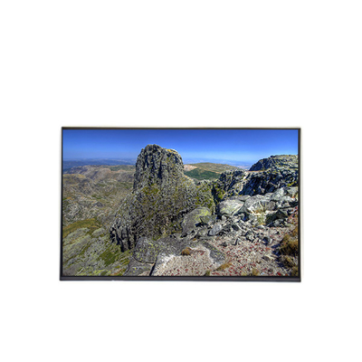 M150XN02-1 15.0 inch lcd display replacement for Desktop Monitor