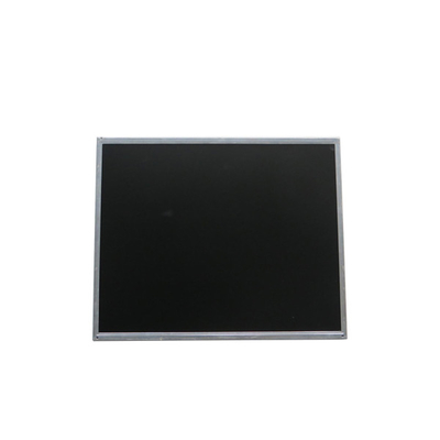 LCD Screen 17.0 inch M170EN05 V2 LCD Panel