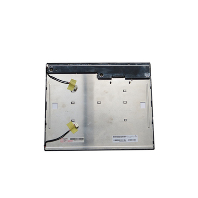 LCD Screen 17.0 inch M170EN05 V2 LCD Panel