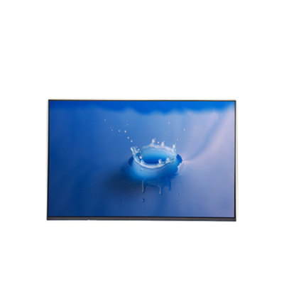 New 18.5 inch M185HW01 V6 LCD Display Panel