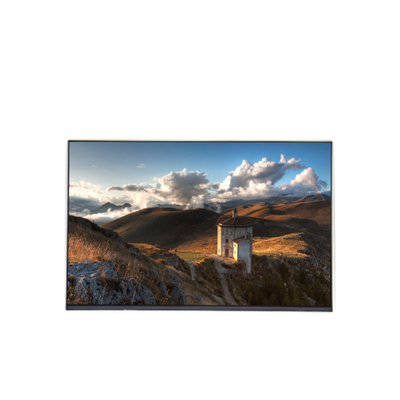 M185HW01 VB 18.5 inch 1920*1080 LCD Screen Panel