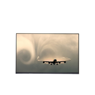 M185XW02 V2 18.5 inch LCD Display 1366*768 LCD Screen Panel