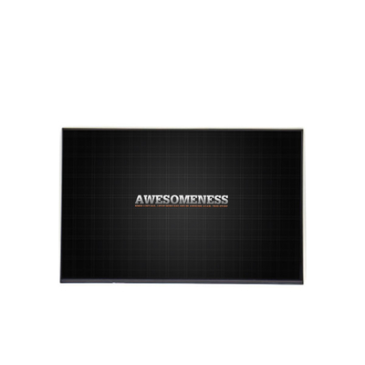 M190EG03 V1 19.0 inch LCD Panel Display
