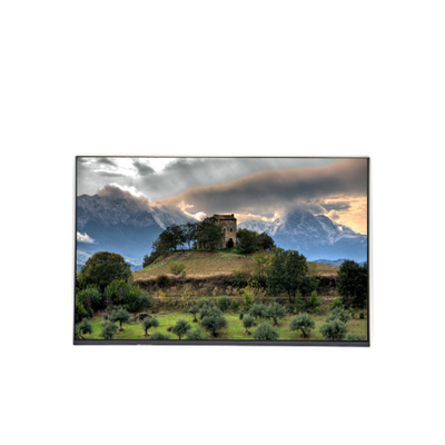 M190EG04 V7 19.0 inch 1280*1024 tft LCD Module Display