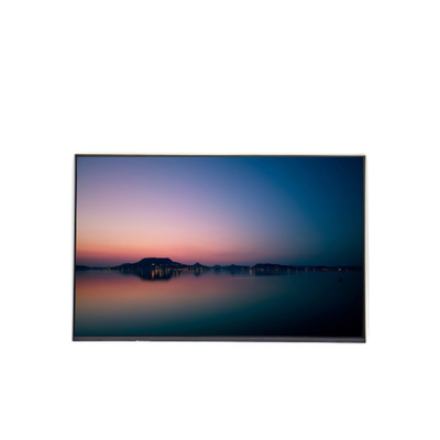 M190EN02 V3 NEW 19.0 inch LCD Module Display