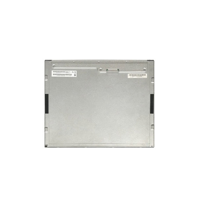 M190ETN01.0 19.0 inch 1280*1024 LCD Panel Screen Display