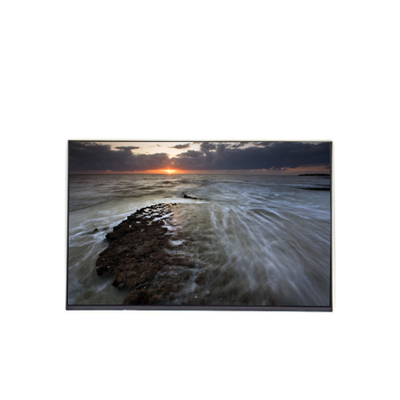 M190PW02 V0 19.0 inch LCD Panel Module 1440*900 LCD Screen Display