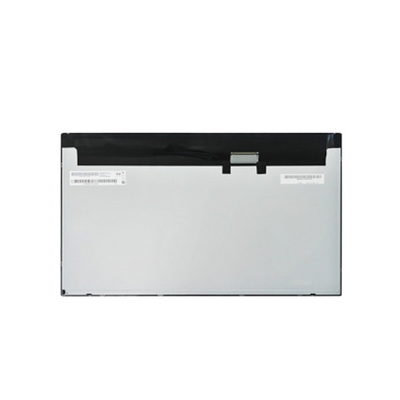 M195RTN01.1 NEW 19.5 inch 1600*900 LCD Panel Display