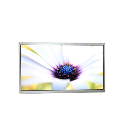 M195RTN01.1 NEW 19.5 inch 1600*900 LCD Panel Display
