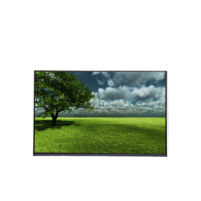 M200RTN01.0 20.0 inch LCD Screen Display Panel