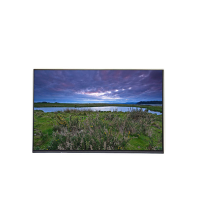 M200RTN02.1 20.0 inch 1600*900 LCD Screen