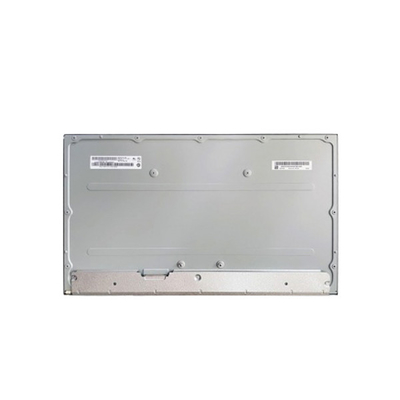 M215HAN01.1 21.5 inch LCD Display Panel 1920*1080 LCD Screen