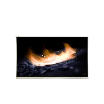 M215HAN01.1 21.5 inch LCD Display Panel 1920*1080 LCD Screen