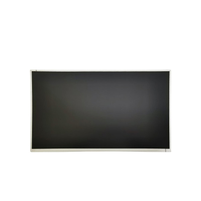 23.8 inch LCD Screen Module M238HAK01.0 Lcd Display Panel