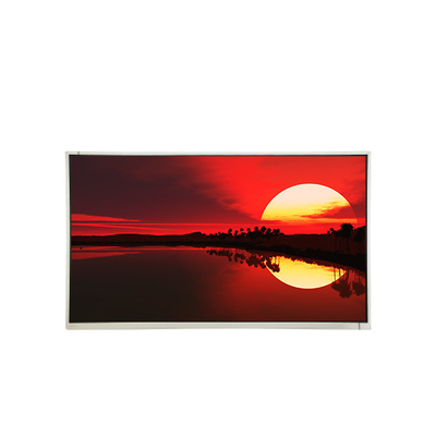 23.8 inch LCD Screen Module M238HAK01.0 Lcd Display Panel