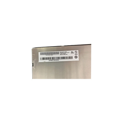 24.0 inch M240HVN02.1 1920*1080 LCD Screen Panel