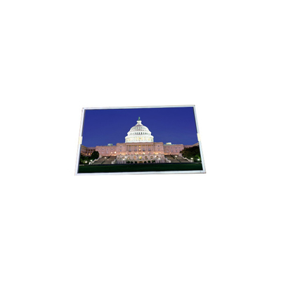 24.0 inch M240HVN02.1 1920*1080 LCD Screen Panel