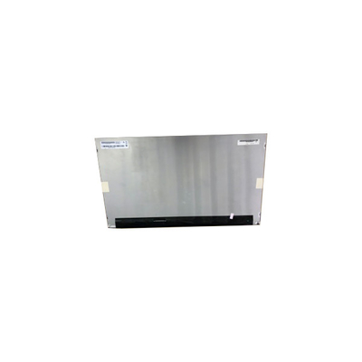 24.0 inch M240HVN02.1 1920*1080 LCD Screen Panel