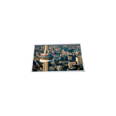 M240HW02 V0 24.0 inch 1920*1080 LCD Panel Display
