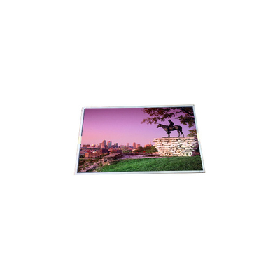 24.0 inch M240Q005 V001 LCD display 1920*1080 LCD Screen