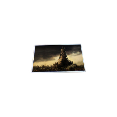 24.0 inch M240Q007 V0 LCD display panel