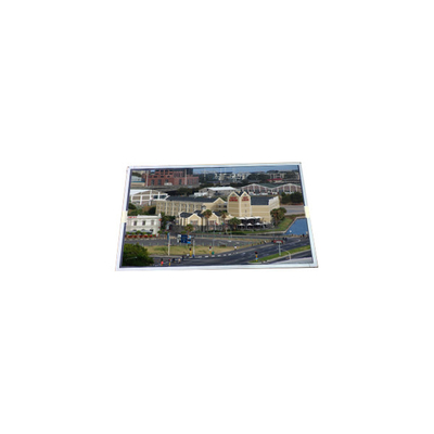 24.0 inch LCD Screen Module M240UAN03.0 Lcd Display Panel