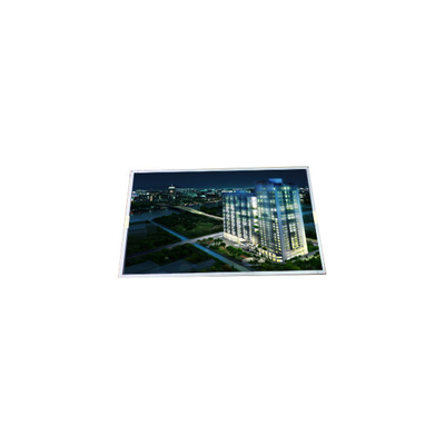 LCD Screen 24.0 inch M240UAN03.1 LCD Panel