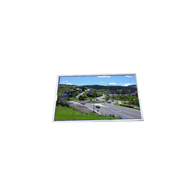 M241HTN01.2 24.1 inch 1920*1080 LCD Screen