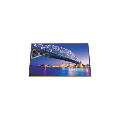 M250HAN01.3 24.5 inch LCD Display For Gaming