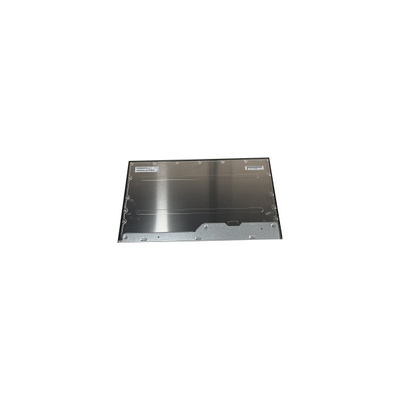 M250HAN01.3 24.5 inch LCD Display For Gaming