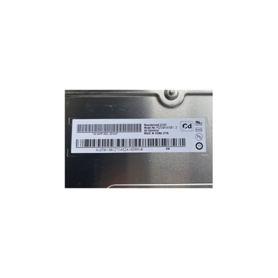 M250HAN01.3 24.5 inch LCD Display For Gaming