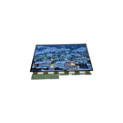 Original in Stock 24.5 inch M250HAN01.9 LCD Display Screen