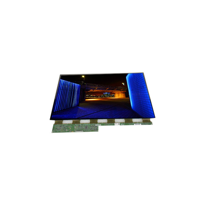Original 24.5 inch 1920*1080 Resolution LCD Screen M250HAN01.A