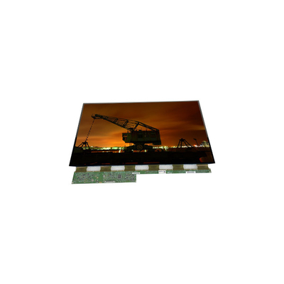 24.5 inch M250HAN01.B 1920*1080 LCD Screen Panel