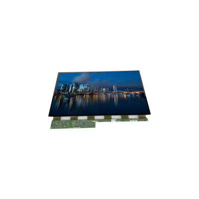 M250HAN01.E 24.5 inch 1920*1080 LCD Panel Display