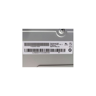 24.5 inch M250HTN01.3 LCD display 1920*1080 LCD panel