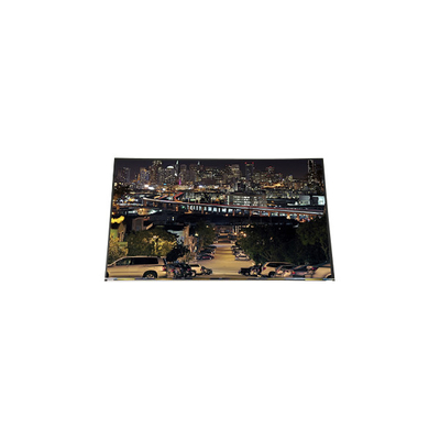 24.5 inch M250HTN01.3 LCD display 1920*1080 LCD panel