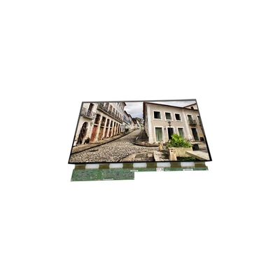 M250HTN01.G 24.5 inch LCD Display Panel 1920*1080 LCD Screen Module