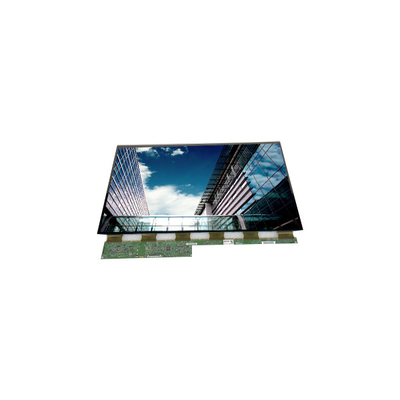 M255UW01 V0 25.5 Inch TFT LCD Screen LCD Panel