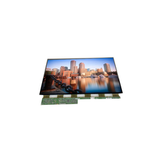 M270DAN08.C 27.0 inch LCD Screen Module 2560*1440 LCD Panel Display