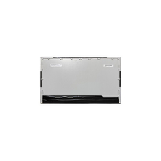 M270DTN02.7 27.0 inch LCD Display LCD Screen for Gaming