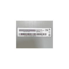 M270DTN02.7 27.0 inch LCD Display LCD Screen for Gaming