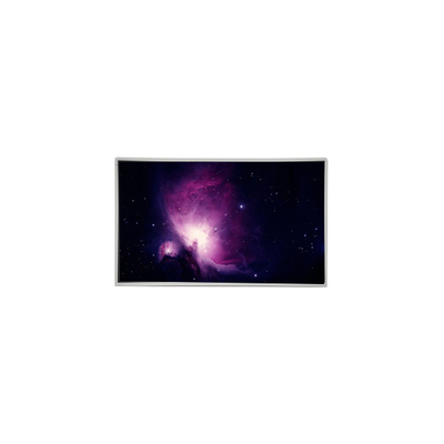 M270HVN02.2 27.0 inch LCD Panel 1920*1080 LCD display