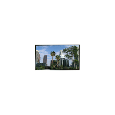 M270QAN01.1 27.0 inch 4K LCD Screen For computers