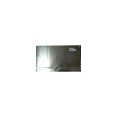 M270QAN01.1 27.0 inch 4K LCD Screen For computers