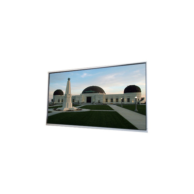 M270QAN02.3 27.0 inch 4K LCD Module Screen for Desktop Monitor