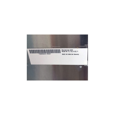 M270QAN02.3 27.0 inch 4K LCD Module Screen for Desktop Monitor
